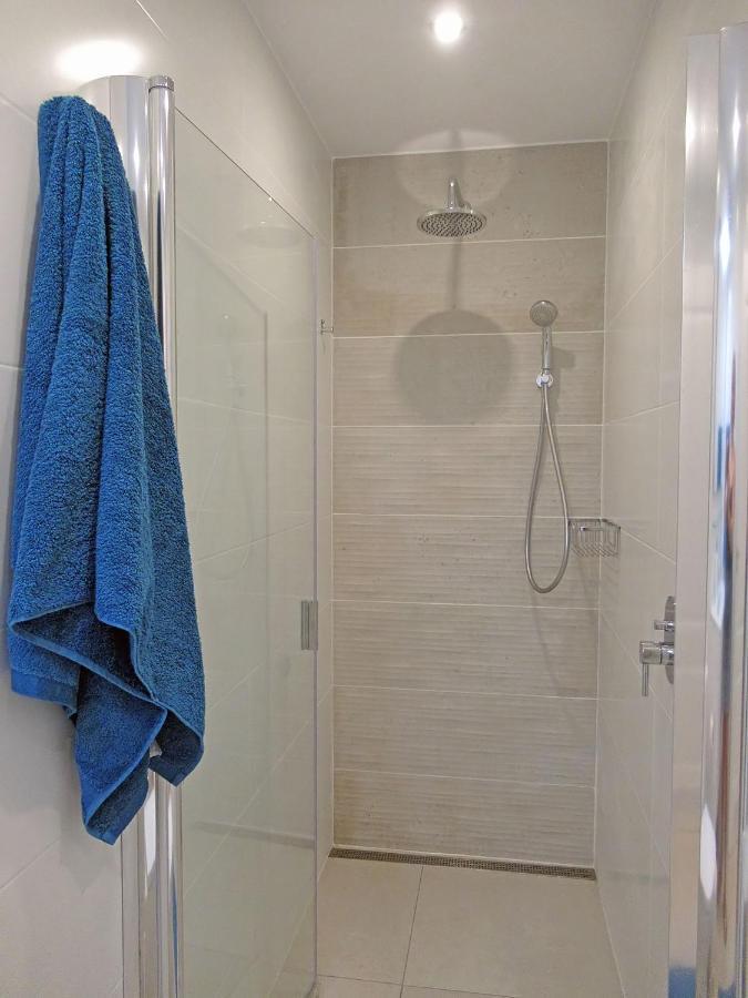אל מדאנו Barlovento By Rentmedano Luxury Beach Front Apartment With Fantastic Ocean Views מראה חיצוני תמונה